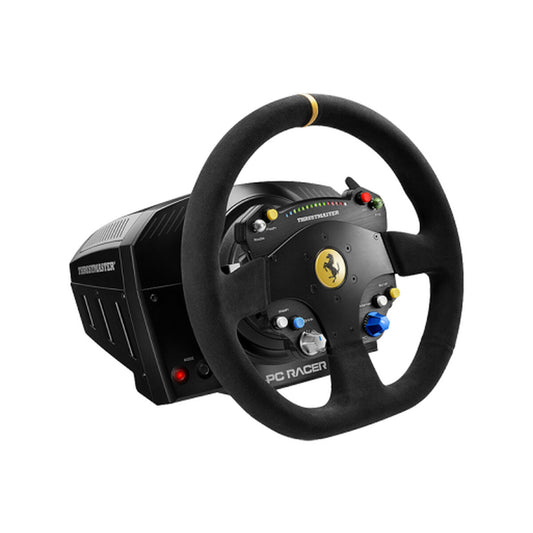 Thrustmaster RACER Lenkrad FERRARI 488