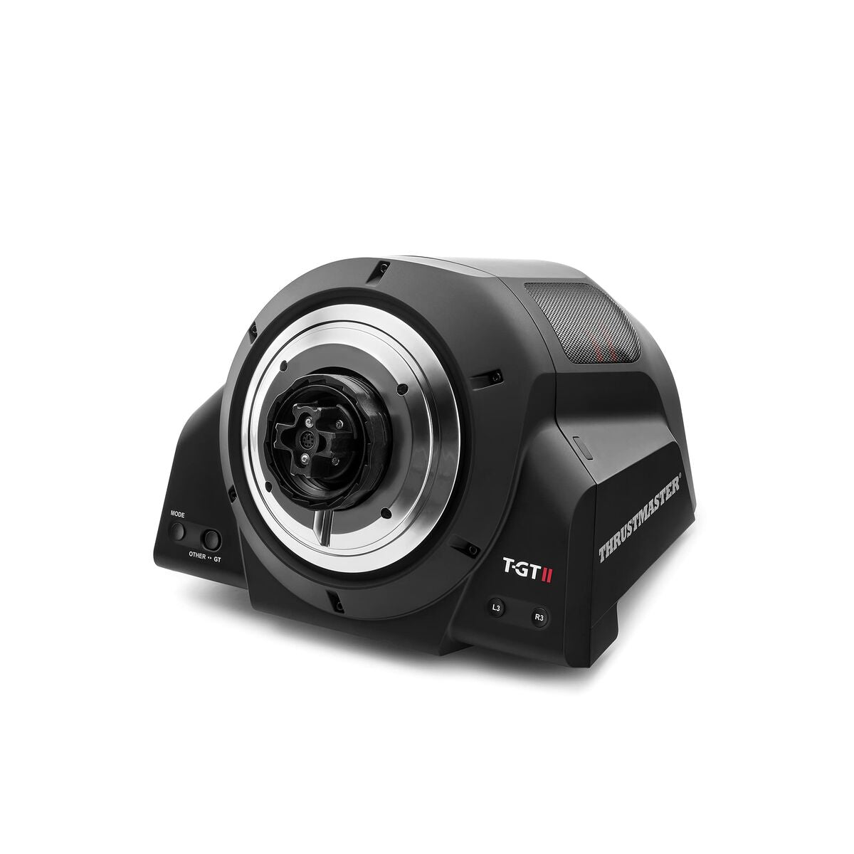 Thrustmaster Y-350CPX 7.1 Powered Gaming Control