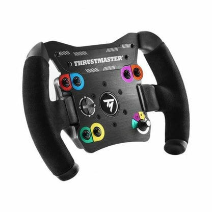 Lenkrad für Rennwagen Thrustmaster TM Open Wheel Add On