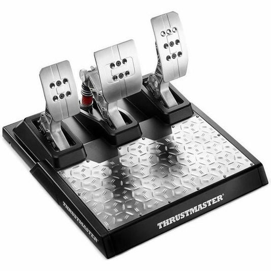 Thrustmaster T-LCM-Pedale