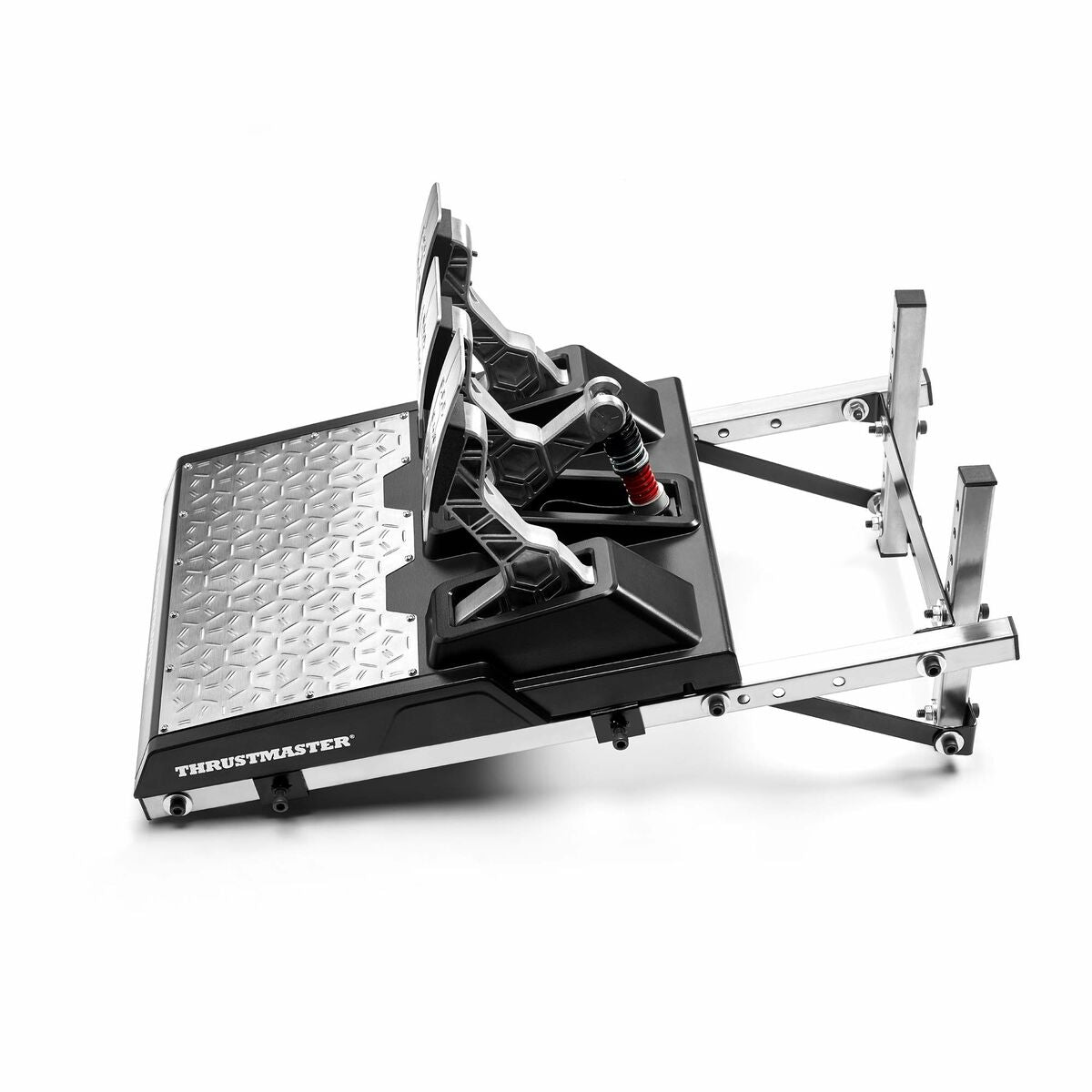 Thrustmaster T-Pedals-Ständer