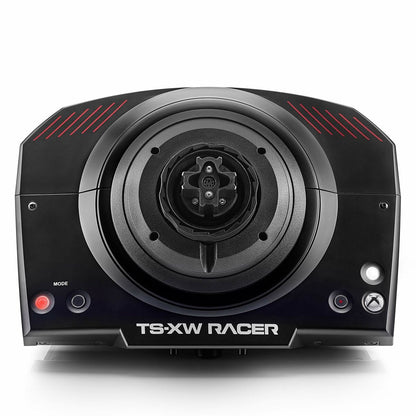 Lenkrad für Xbox Series/PC Thrustmaster TS-XW Rennwagen