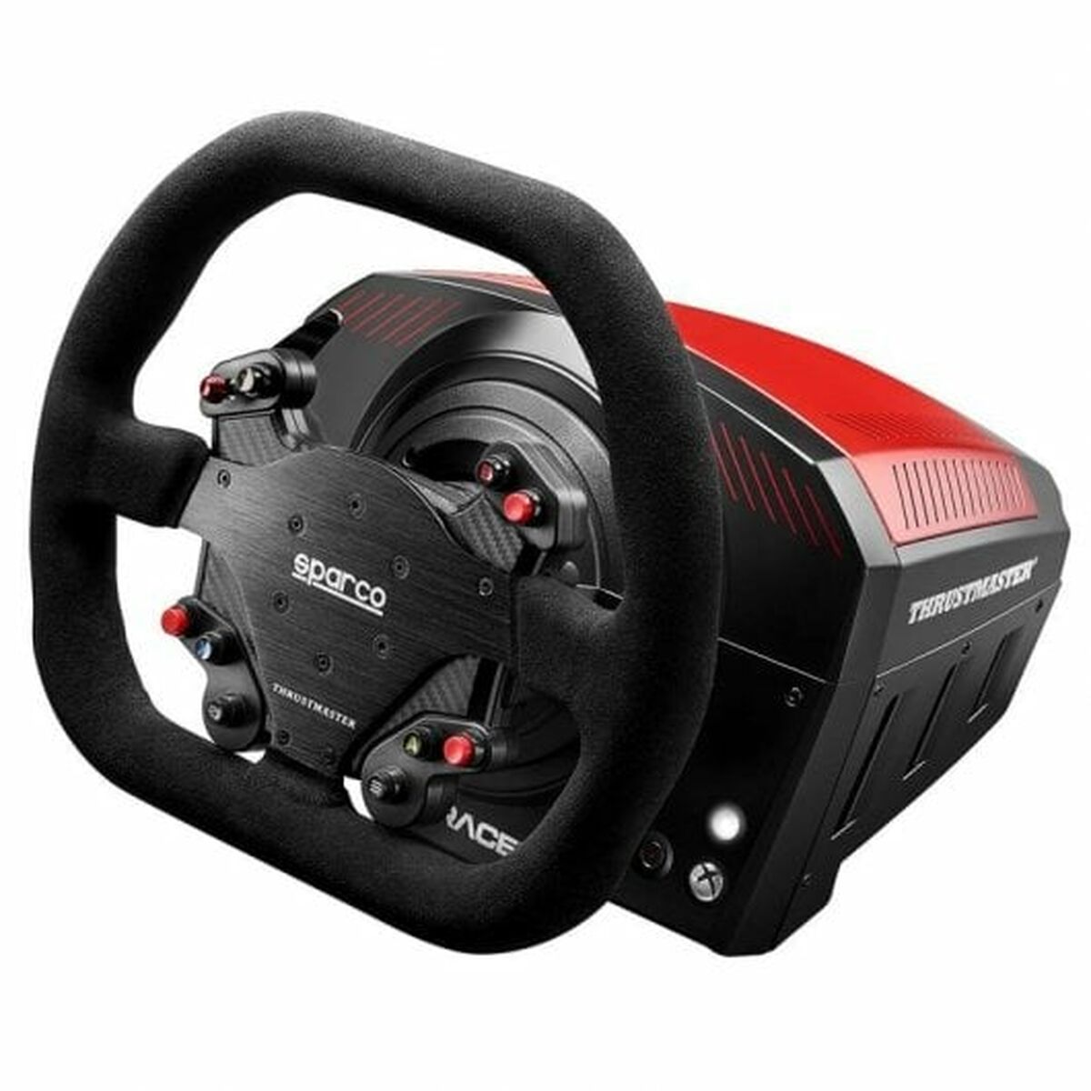 Lenkrad für Xbox Series/PC Thrustmaster TS-XW Rennwagen