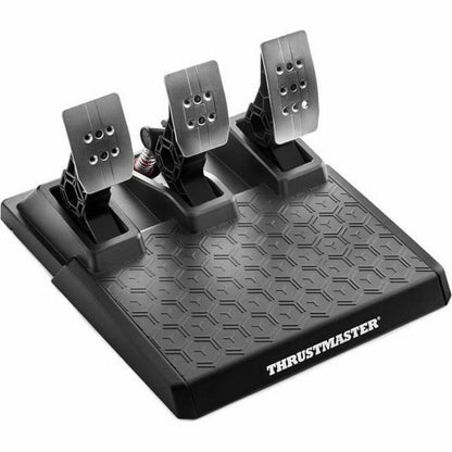 Pédales Thrustmaster T3PM