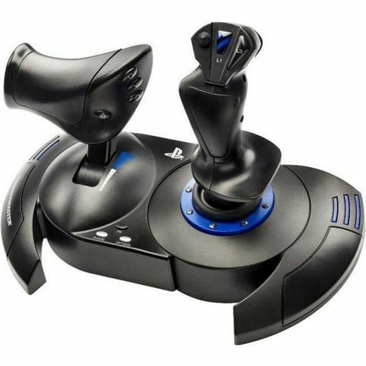 Thrustmaster T.Flight Hotas 4 Spielesteuerung