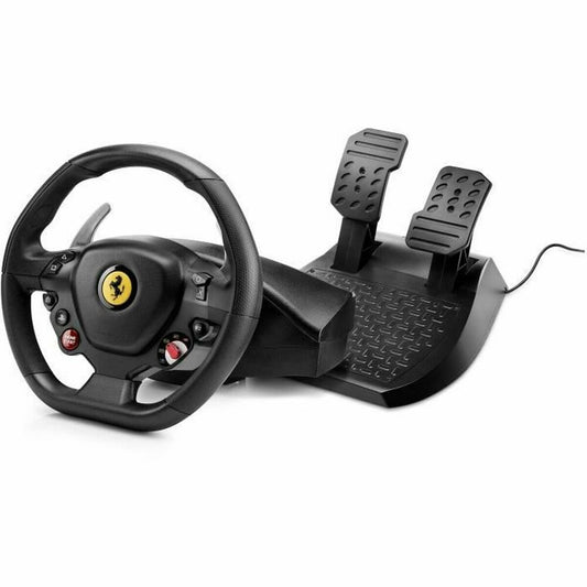 Mando Gaming Thrustmaster 4160672