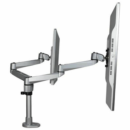 Soporte de Mesa para Pantalla Startech ARMDUALPS