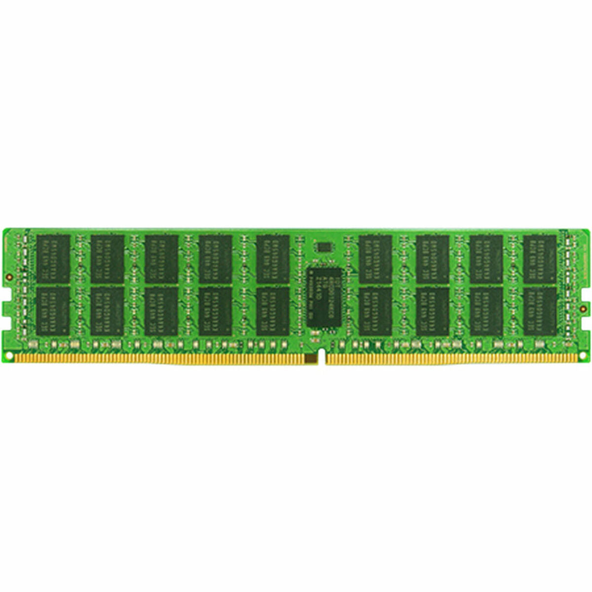 Synology D4RD-2666-32G 32 GB DDR4 2666 MHz RAM-Speicher