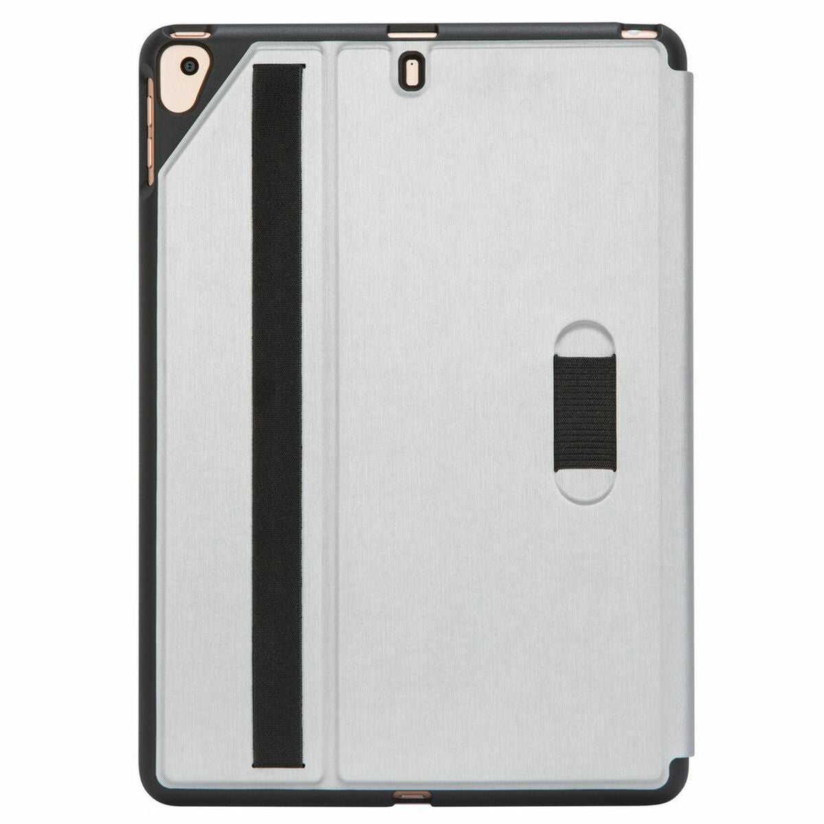 Housse pour Tablette Targus THZ85011GL Blanc iPad 10.5"