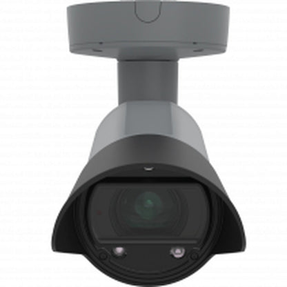 Camescope de surveillance Axis Q1700-LE