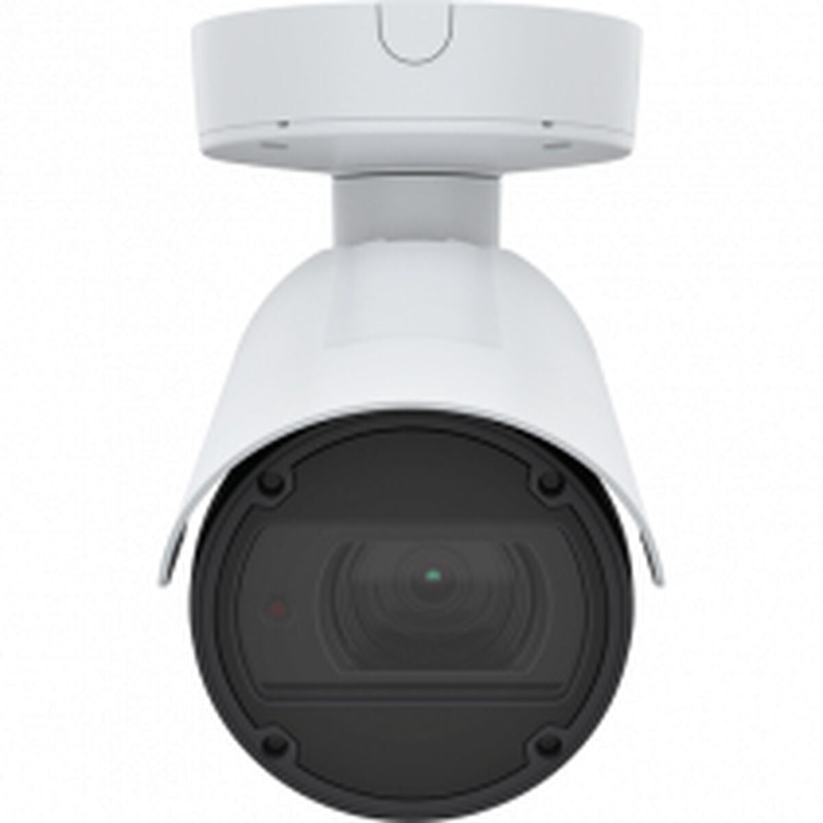 Camescope de surveillance Axis Q1798-LE 4K Ultra HD