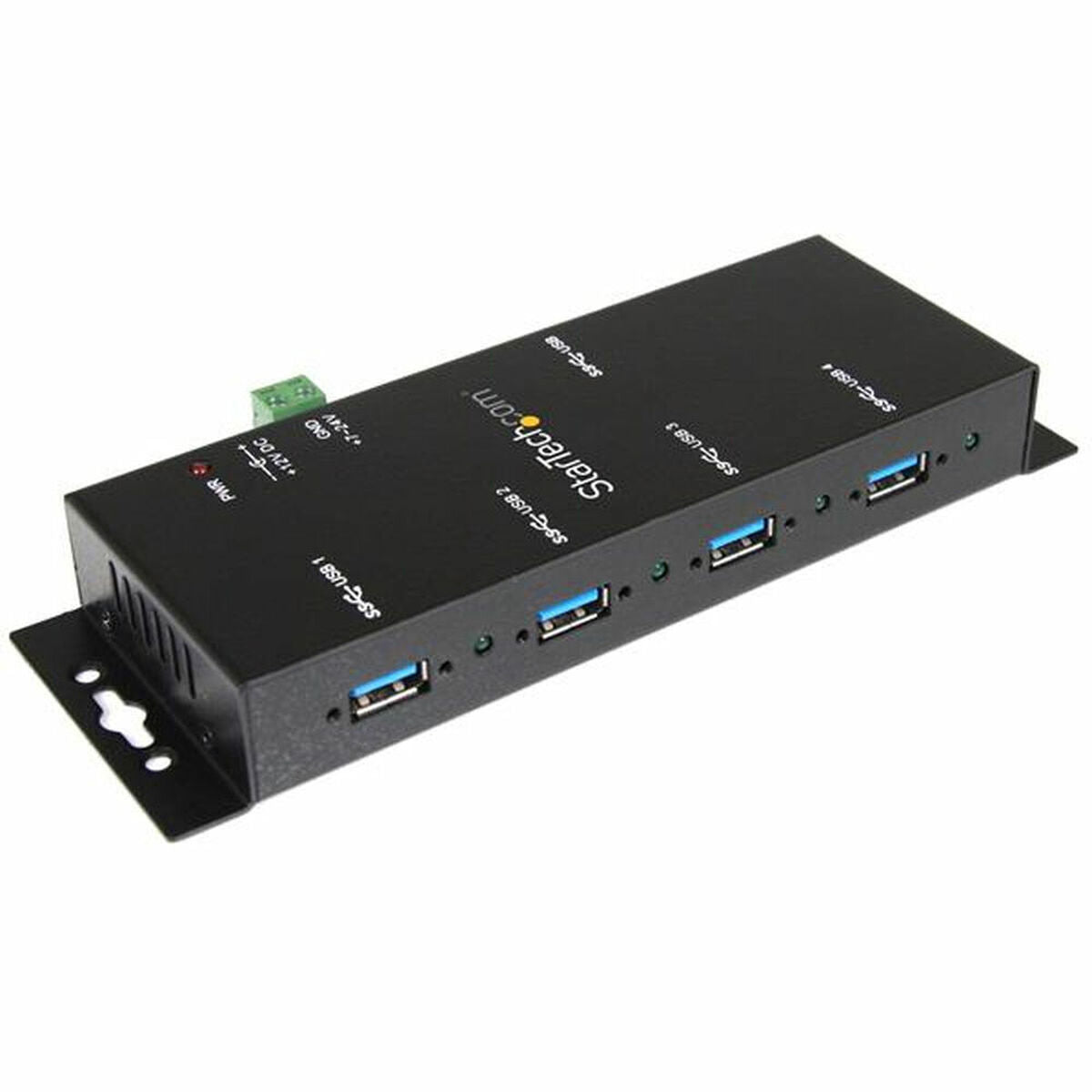 Startech ST4300USBM USB-Hub