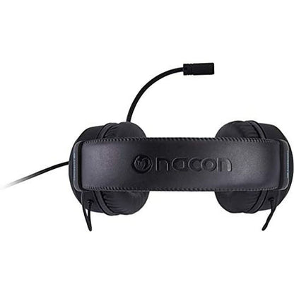 Nacon PCGH-300SR Gaming-Headsets mit Mikrofon