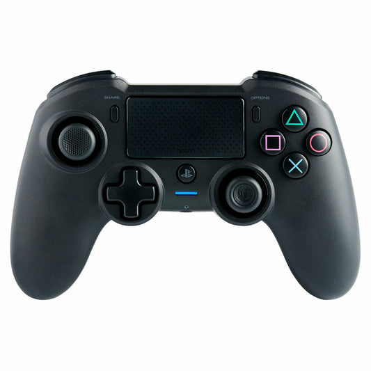 Dualshock 4 V2 Controller für Play Station 4 Nacon 311609