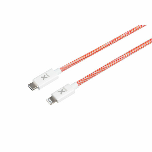 Cargador USB Xtorm CX031 Blanco