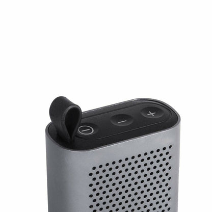 Schneider USB-Bluetooth-Lautsprecher 450 mAh 2W