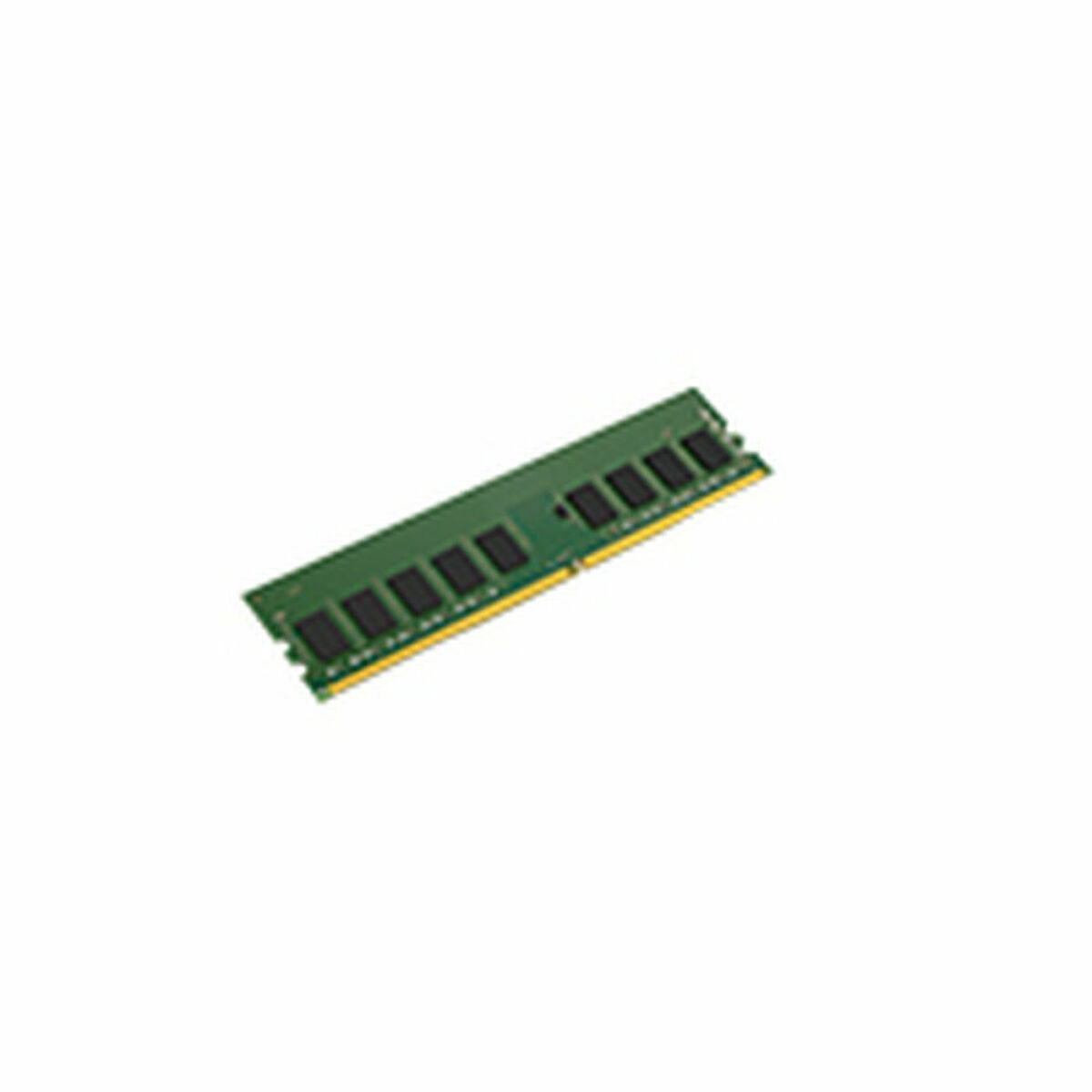 Kingston KTD-PE426E/8G DDR4 8 GB RAM-Speicher
