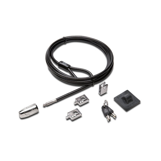 Cable de Seguridad Kensington K64424WW            