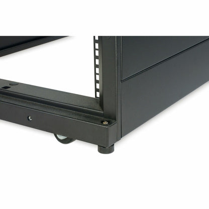 Wall-mounted Rack Cabinet APC AR3150              