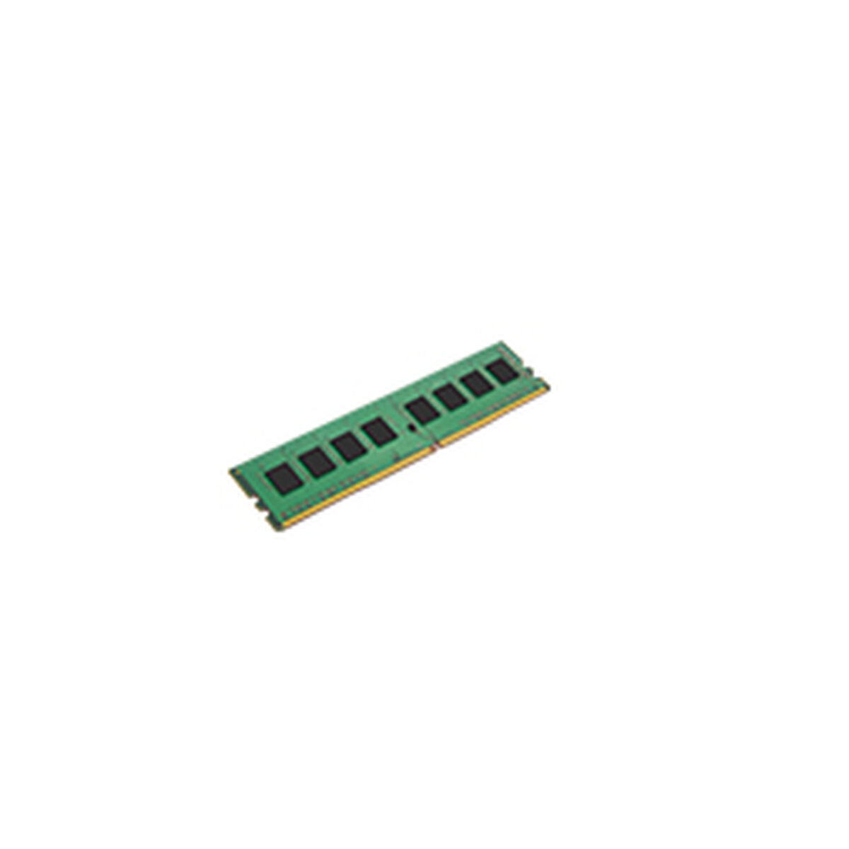 Kingston KCP426ND8/32 RAM-Speicher