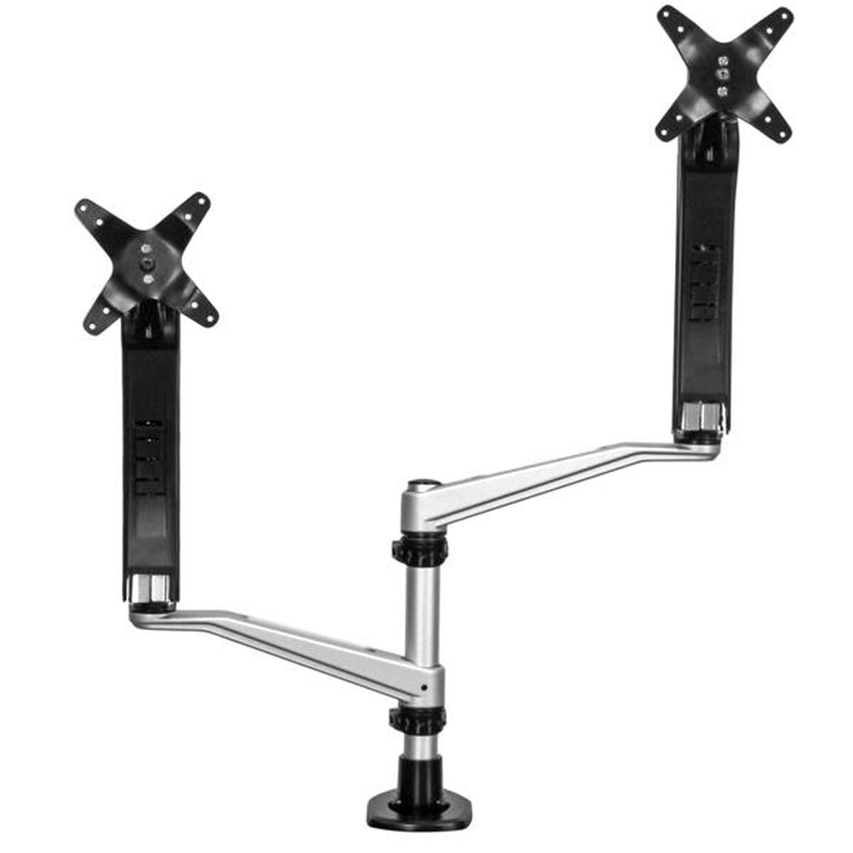 Soporte de Mesa para Pantalla Startech ARMDUAL30           