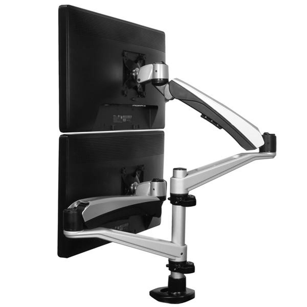 Support de table d'écran Startech ARMDUAL30