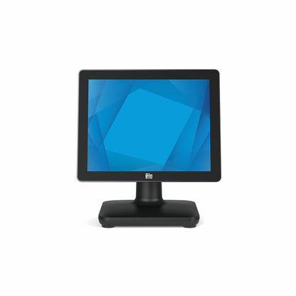 TPV Elo Touch Systems E931706 SSD Schwarz 15''