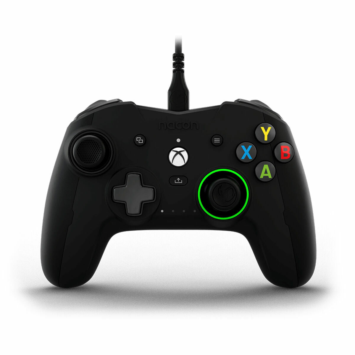 Contrôle des jeux Nacon Revolution X Pro Controller