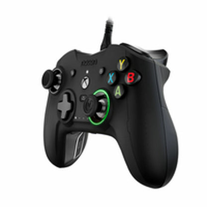 Mando Gaming Nacon Revolution X Pro Controller