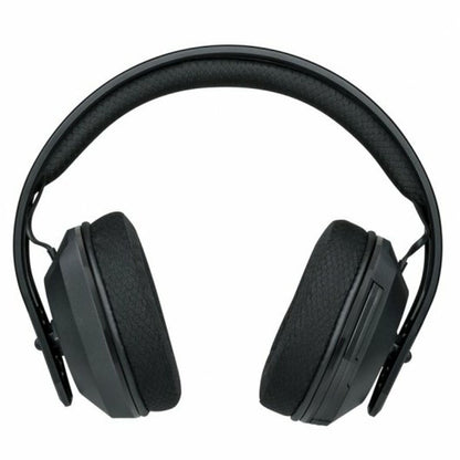 Nacon RIG600PROHX Gaming-Headsets mit Mikrofon