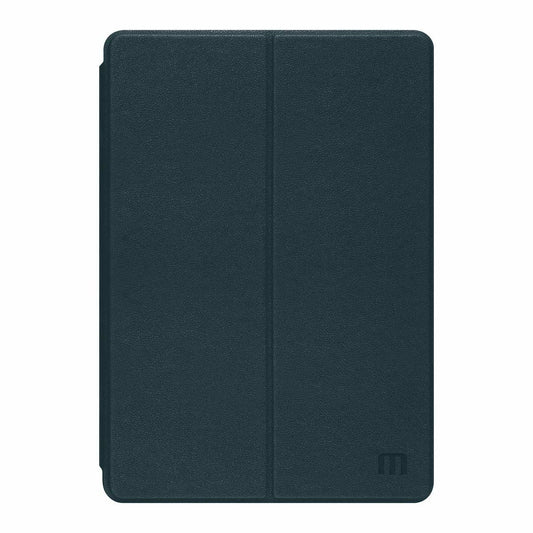 Housse pour Tablette iPad Pro Mobilis 042047 10,5"