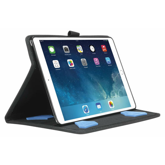 Tablet-Hülle Mobilis 051001 iPad Pro 10.5