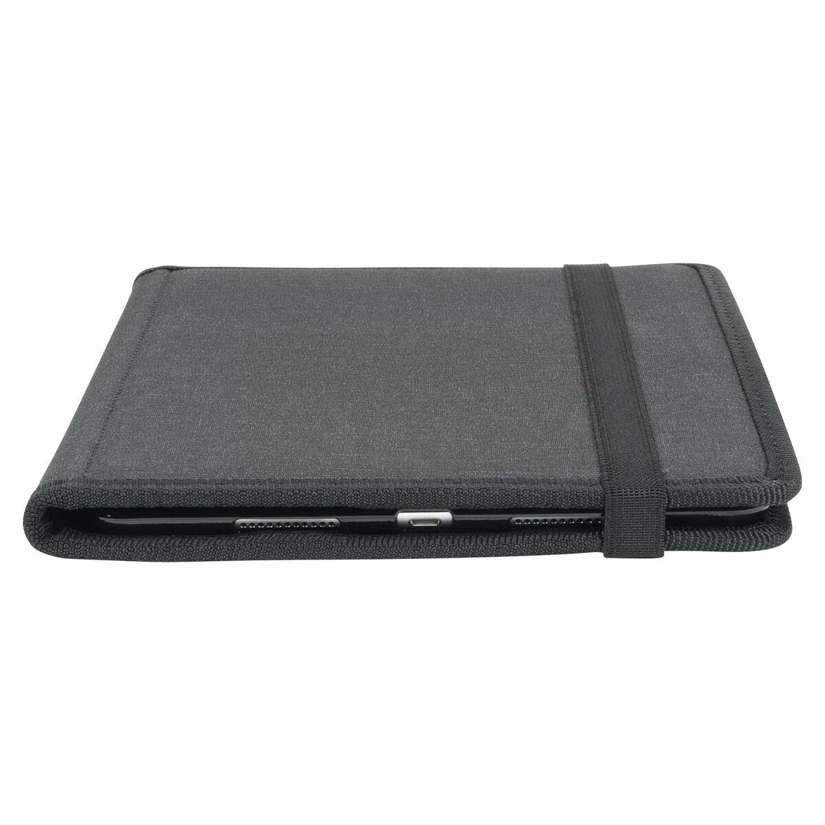 Tablet-Hülle Mobilis 051001 iPad Pro 10.5