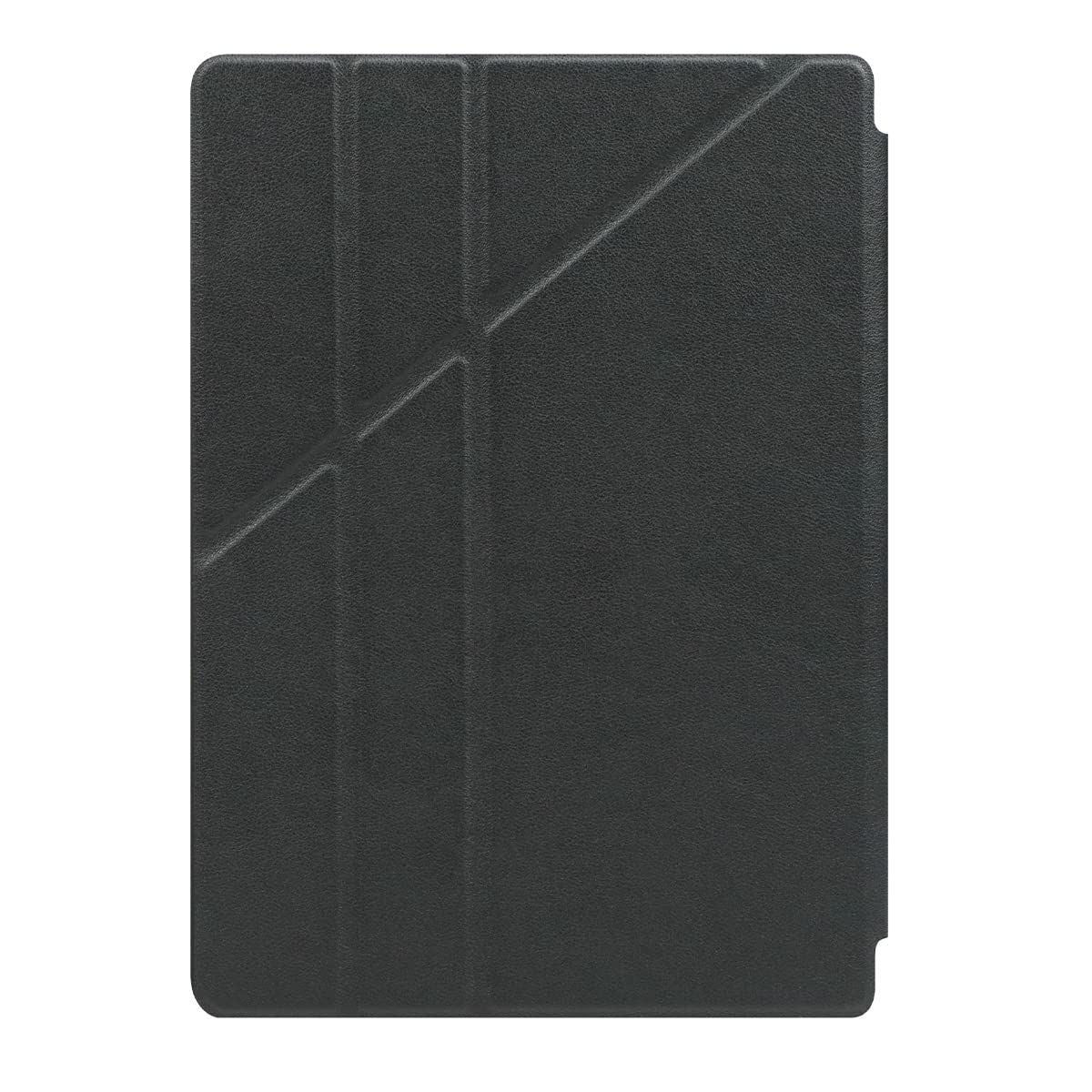 Tablet cover Mobilis 048015 Black