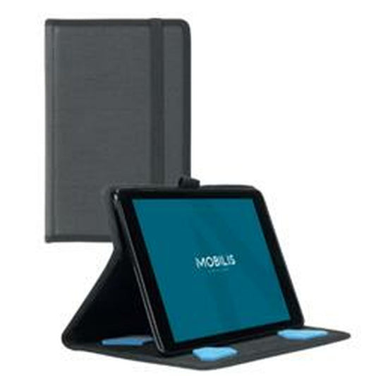 Hülle für iPad Pro 11 Tablet Mobilis Schwarz
