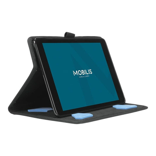 Housse pour Tablette Mobilis 051025 Galaxy Tab A 10,1