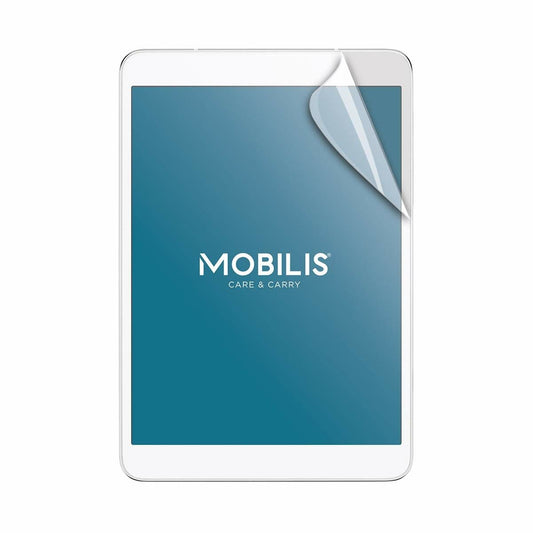 Displayschutzfolie für Mobilis 036146 10,1" Tablet