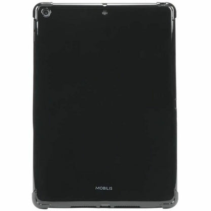 Hülle für Mobilis 058001 Schwarz 10,2" Tablet
