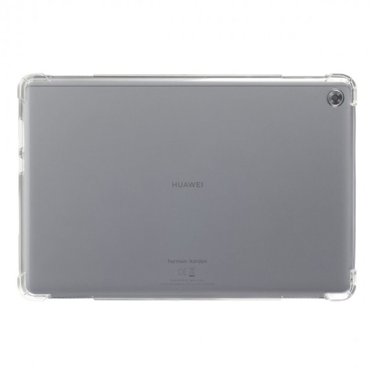 Mobilis R Series Tablet-Hülle