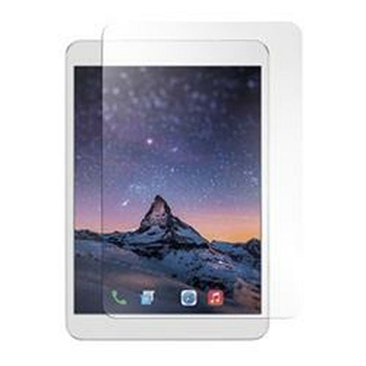 Displayschutzfolie für Tablet GALAXY TAB A7 Mobilis 017019 Samsung Galaxy Tab A7 T500/505