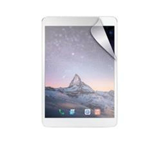 Displayschutzfolie für Tab A7 Tablet Mobilis 036210 Samsung Galaxy Tab A7 T500/505
