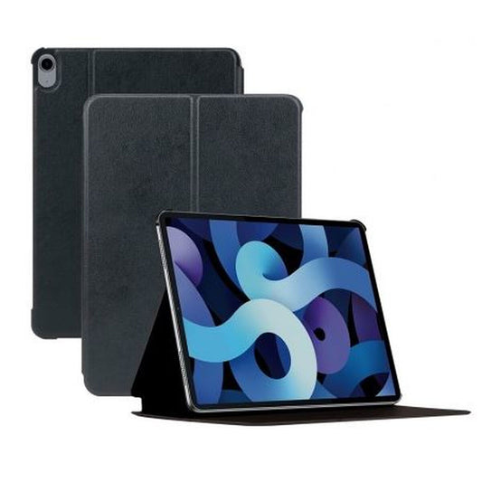 Hülle für iPad Air 4 Tablet Mobilis 048043 10,9"
