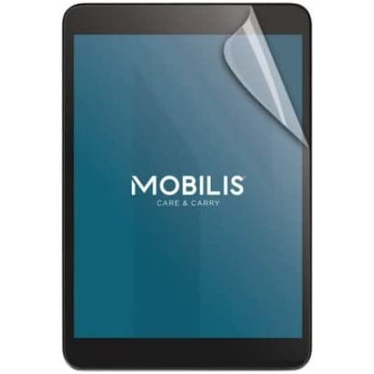 Displayschutzfolie für Mobilis 036213 10,9" Tablet