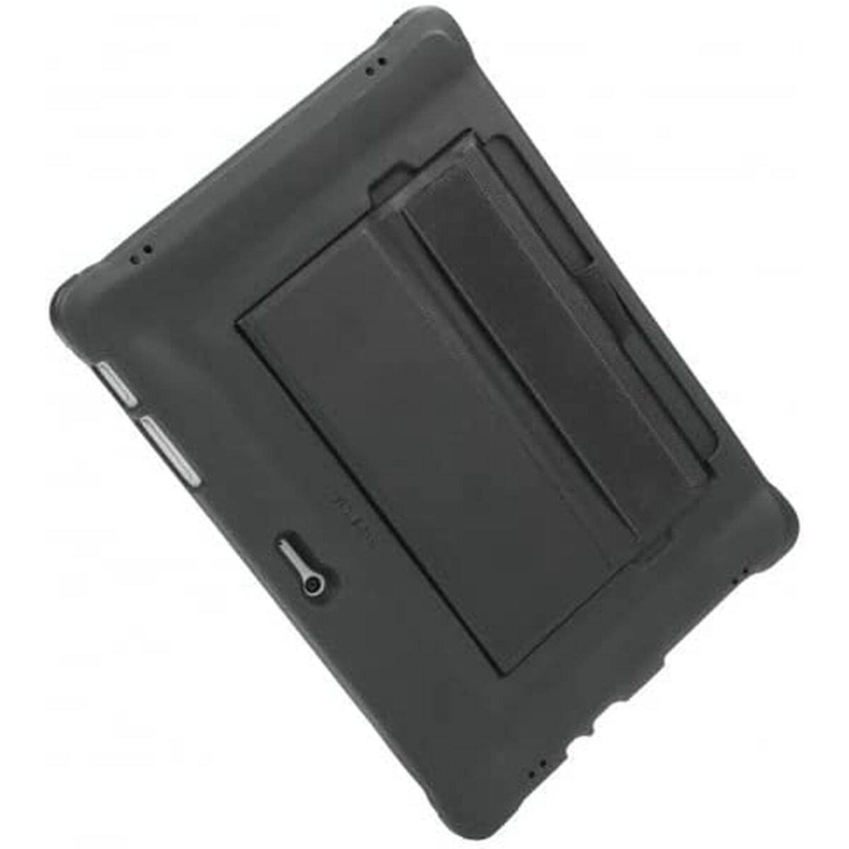 Tab Active 3 Tablet-Hülle Mobilis 053007 Schwarz