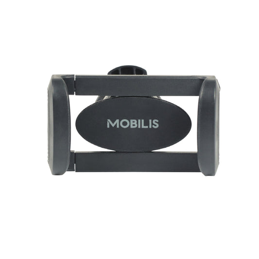 Soporte Mobilis 001286 Negro