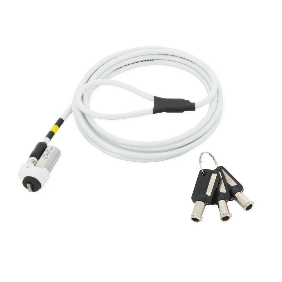 Cable de Seguridad Mobilis 001329 1,8 m