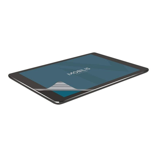 Displayschutzfolie für Tablet Mobilis 036249 Galaxy Tab A7 Lite