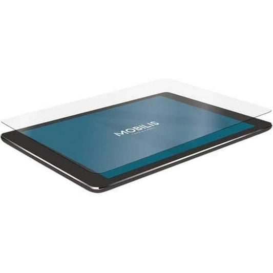 Displayschutzfolie für Tab A8 Tablet Mobilis 036259 Galaxy Tab A8