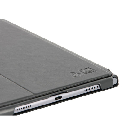 Tablet-Hülle Mobilis 068011 Lenovo Tab P11 (TB350FU, TB350XU) Schwarz