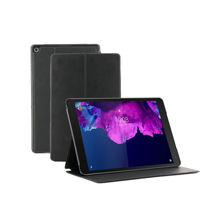 Tablet-Hülle Mobilis 068012 Lenovo Tab M10 10,1" Schwarz